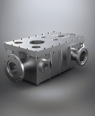 b0ba4d7e-ff30-439e-979b-c3cf49c1c6f4-камера 1.png